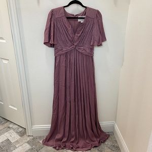 Gal Meets Glam Dress
